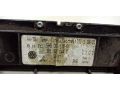 blok-upravleniia-klimat-kontrolem-volkswagen-bora-art-28695-small-2