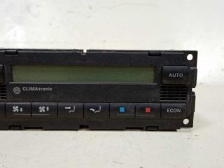 blok-upravleniia-klimat-kontrolem-volkswagen-bora-art-28695