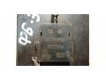 blok-knopok-upravleniia-steklopodieemnikami-volkswagen-passat-b3-art-28707-small-3