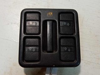 blok-knopok-upravleniia-steklopodieemnikami-volkswagen-passat-b3-art-28707