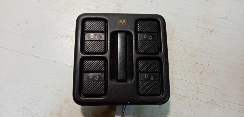blok-knopok-upravleniia-steklopodieemnikami-volkswagen-passat-b3-art-28707-big-0