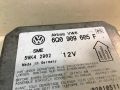blok-upravleniia-airbag-poduskami-bezopasnosti-volkswagen-golf-4-art-28747-small-2