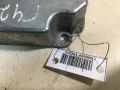 blok-upravleniia-airbag-poduskami-bezopasnosti-volkswagen-golf-4-art-28747-small-1