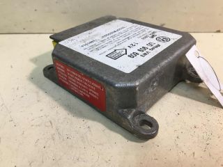 blok-upravleniia-airbag-poduskami-bezopasnosti-skoda-octavia-tour-art-28748