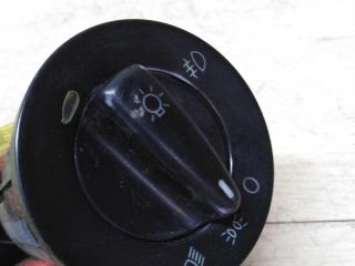 blok-upravleniia-svetom-volkswagen-passat-b5-art-28812