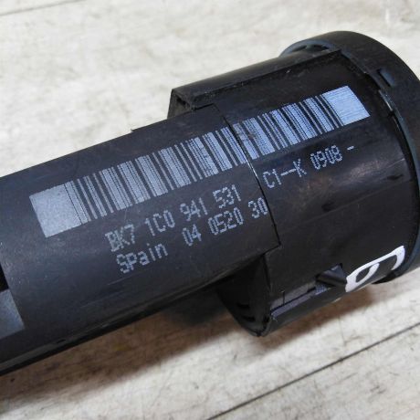 blok-upravleniia-svetom-volkswagen-passat-b5-art-28812-big-1