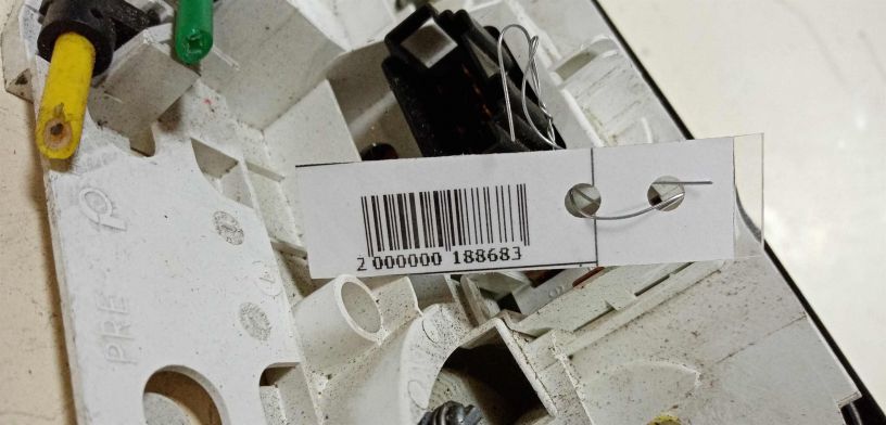 blok-upravleniia-peckoi-kondicionerom-volkswagen-golf-4-art-28947-big-2