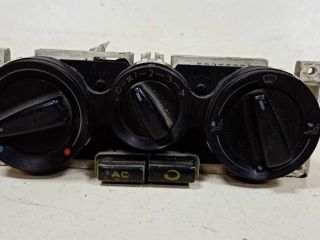 blok-upravleniia-peckoi-kondicionerom-skoda-octavia-tour-art-28948