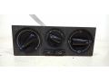 blok-upravleniia-peckoi-kondicionerom-volkswagen-golf-4-art-28949-small-0