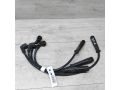 broneprovod-komplekt-renault-scenic-1-art-29149-small-0