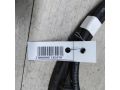 broneprovod-komplekt-renault-scenic-1-art-29149-small-1