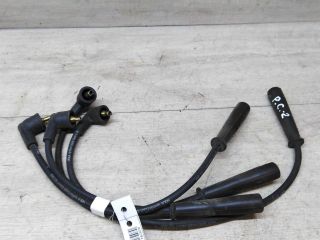 broneprovod-komplekt-renault-scenic-1-art-29149