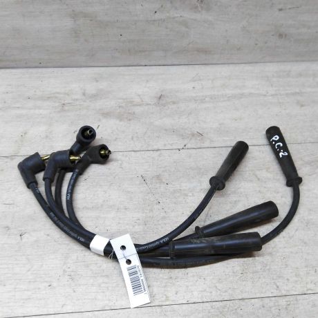 broneprovod-komplekt-renault-scenic-1-art-29149-big-0