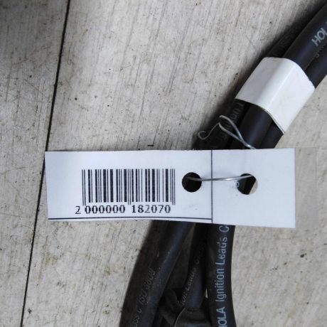 broneprovod-komplekt-renault-scenic-1-art-29149-big-1