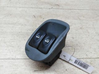 knopki-blok-upravleniia-steklopodieemnikami-renault-scenic-1-art-29252