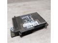 ebu-renault-scenic-1-7ma-702-art-29338-small-0