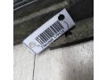 ebu-renault-scenic-1-7ma-702-art-29338-small-3