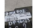 ebu-renault-scenic-1-7ma-702-art-29338-small-2