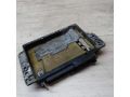 ebu-renault-scenic-1-7ma-702-art-29338-small-1