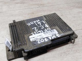 ebu-renault-scenic-1-7ma-702-art-29338