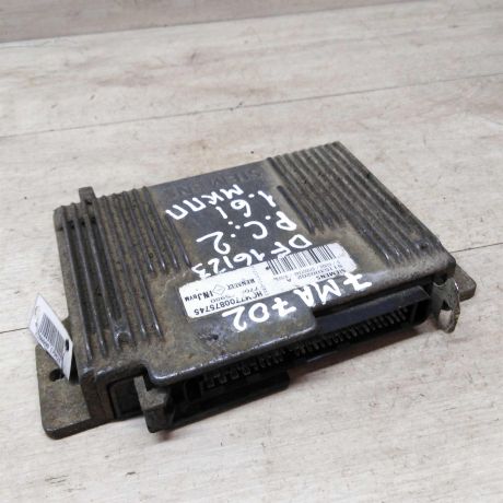 ebu-renault-scenic-1-7ma-702-art-29338-big-0