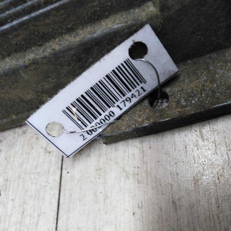 ebu-renault-scenic-1-7ma-702-art-29338-big-3