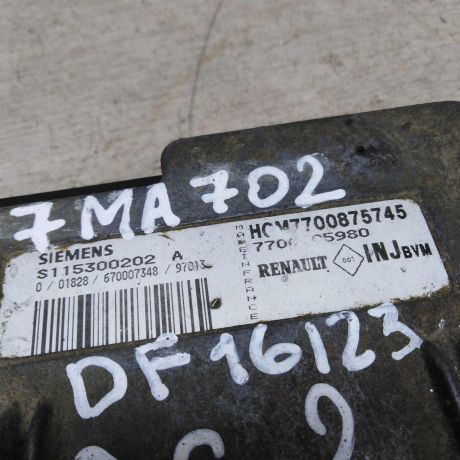 ebu-renault-scenic-1-7ma-702-art-29338-big-2