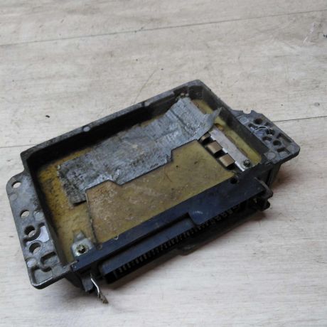 ebu-renault-scenic-1-7ma-702-art-29338-big-1