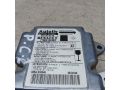 blok-upravleniia-airbag-poduskami-bezopasnosti-renault-scenic-1-art-29339-small-0