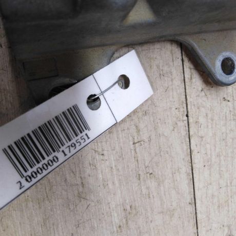 blok-upravleniia-airbag-poduskami-bezopasnosti-renault-scenic-1-art-29339-big-1