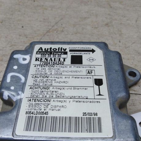 blok-upravleniia-airbag-poduskami-bezopasnosti-renault-scenic-1-art-29339-big-0