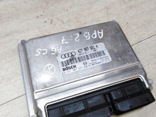 ebu-dvigatelem-audi-a6-c5-27i-biturbo-apb-art-29340