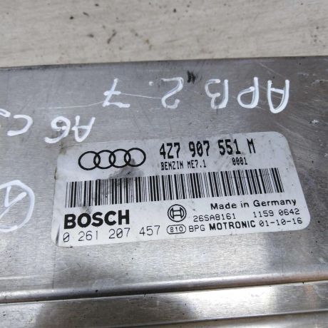 ebu-dvigatelem-audi-a6-c5-27i-biturbo-apb-art-29340-big-1