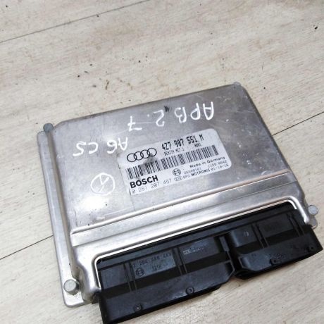 ebu-dvigatelem-audi-a6-c5-27i-biturbo-apb-art-29340-big-0