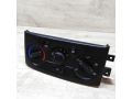 blok-upravleniia-peckoi-i-kondicionerom-chevrolet-aveo-t200-art-29476-small-0