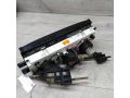 blok-upravleniia-peckoi-i-kondicionerom-chevrolet-aveo-t200-art-29476-small-3