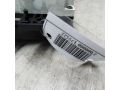 blok-upravleniia-peckoi-i-kondicionerom-chevrolet-aveo-t200-art-29476-small-1