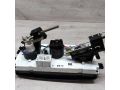 blok-upravleniia-peckoi-i-kondicionerom-chevrolet-aveo-t200-art-29476-small-2