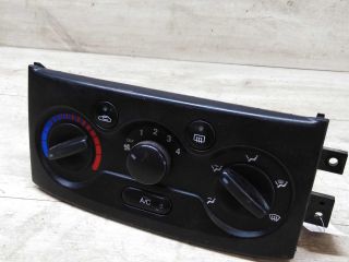 blok-upravleniia-peckoi-i-kondicionerom-chevrolet-aveo-t200-art-29476
