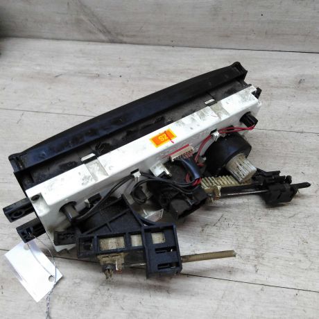 blok-upravleniia-peckoi-i-kondicionerom-chevrolet-aveo-t200-art-29476-big-3