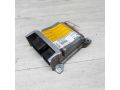 blok-upravleniia-airbag-poduskami-bezopasnosti-ford-focus-1-rest-art-29680-small-0