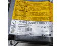 blok-upravleniia-airbag-poduskami-bezopasnosti-ford-focus-1-rest-art-29680-small-1