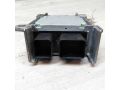 blok-upravleniia-airbag-poduskami-bezopasnosti-ford-focus-1-rest-art-29680-small-2