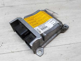 blok-upravleniia-airbag-poduskami-bezopasnosti-ford-focus-1-rest-art-29680