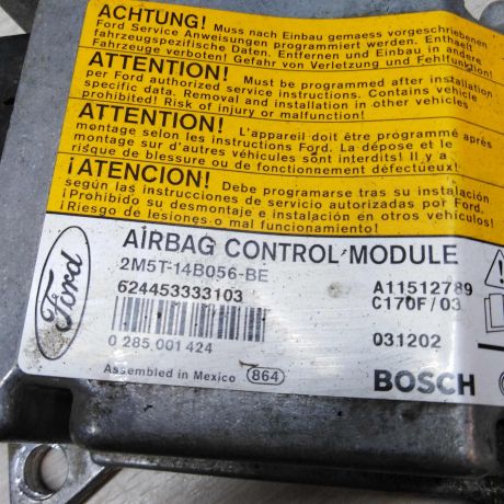blok-upravleniia-airbag-poduskami-bezopasnosti-ford-focus-1-rest-art-29680-big-1