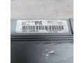 ebu-dvigatelem-ford-focus-1-rest-16i-cdda-art-29681-small-1