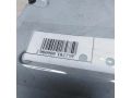 ebu-dvigatelem-ford-focus-1-rest-16i-cdda-art-29681-small-2