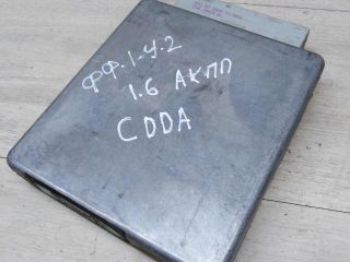 ebu-dvigatelem-ford-focus-1-rest-16i-cdda-art-29681