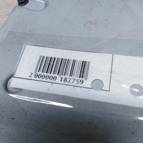 ebu-dvigatelem-ford-focus-1-rest-16i-cdda-art-29681-big-2