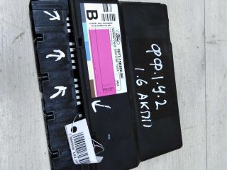 blok-upravleniia-ebu-ford-focus-1-rest-art-29690